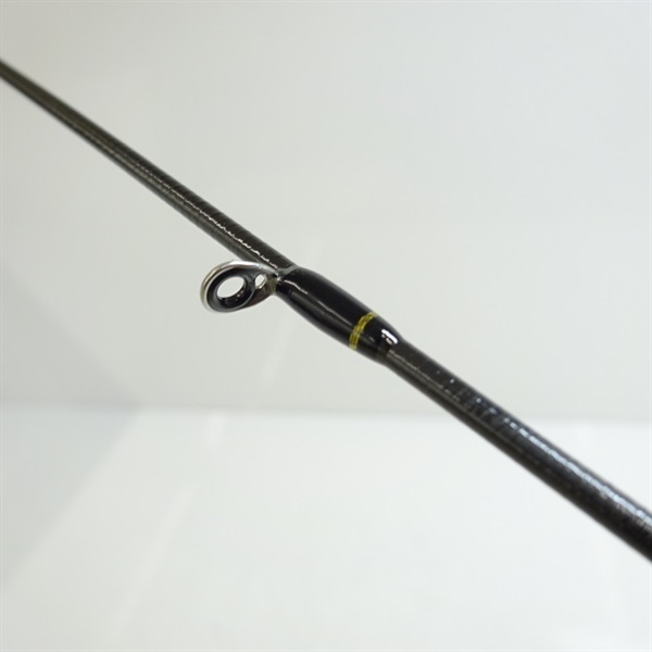 ブレイクスルーゼロヴァージＢＴＺＶ　６０－ＵＬ